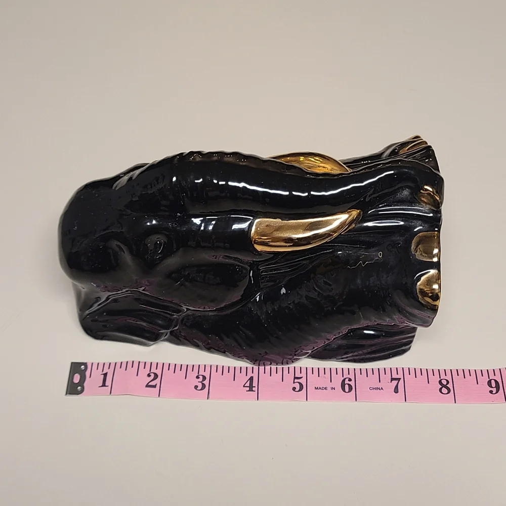 unbranded elephant decorative